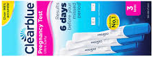 clearblue-pregnancy-test-kit