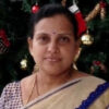 Dr. M. Gowri