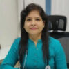 Dr. Monika Agrawal