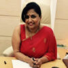 Dr. Tanuja Uchil