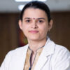 Dr. Vineeta Kharb