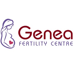 Genea Fertility Centre