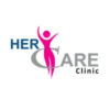 Her Care Clinic