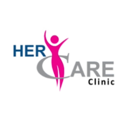 Her Care Clinic