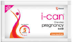 i-can-pregnancy-test-kit