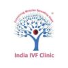 India IVF Clinic – Ghaziabad