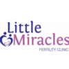 Little Miracles Fertility Clinic