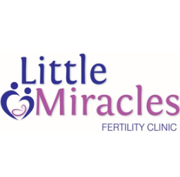 Little Miracles Fertility Clinic