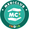 Medi Club Neuro  & Gynae Clinic