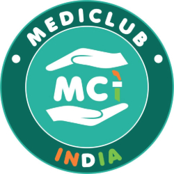 Medi Club Neuro  & Gynae Clinic