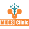 Midas Clinic