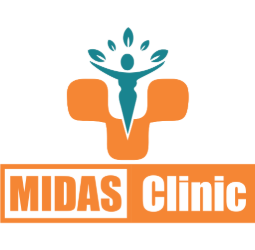 Midas Clinic