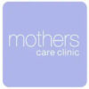 Mothers Care Clinic