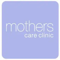 Mothers Care Clinic