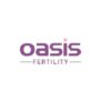 Oasis Fertility – Vijayawada