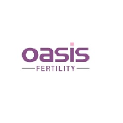 Oasis Fertility – Vijayawada