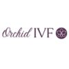 Orchid IVF