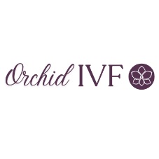 Orchid IVF