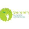 Serenity  Nurturing Womanhood