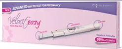 velocit-easy-pregnancy-test-kit