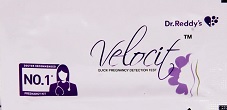 velocit-pregnancy-test-kit