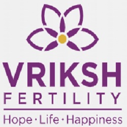 Vriksh Fertility