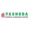 Yashoda Hospital & Research Centre Nehru Nagar