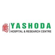 Yashoda Hospital & Research Centre Nehru Nagar