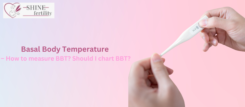 Basal Body Temperature – How to measure BBT? Should I chart BBT?