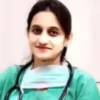 Dr. Shweta Gupta