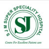 SJM Super Speciality Hospital