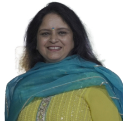 Dr. Anju Kumar