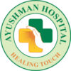 Ayushman Hospital & Health Services