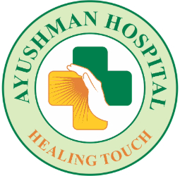 Ayushman Hospital & Health Services