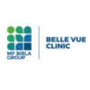 Belle Vue Clinic