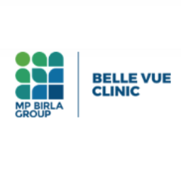 Belle Vue Clinic