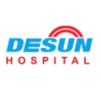 Desun Hospital