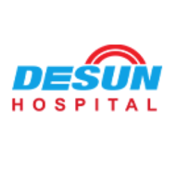 Desun Hospital