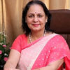 Dr. Bindu Garg