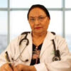 Dr. Pushpa Kaul