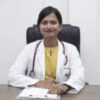 Dr. Sai Dibyadarshini  Bhuyan