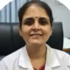 Dr. Shalini Yadav