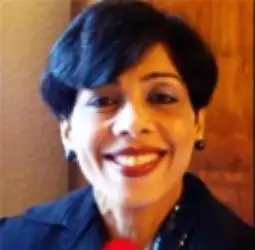Dr. Sushma Jindal