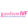 Gaudium IVF Centre