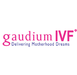 Gaudium IVF Centre