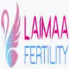 Laimaa Fertility (Milann Fertility Hospital)