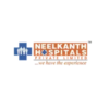 Neelkanth Infertility & IVF Hospitals