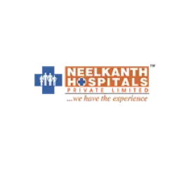 Neelkanth Infertility & IVF Hospitals