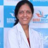 Dr. Neeta Jain