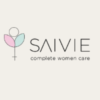 Saivie Clinic